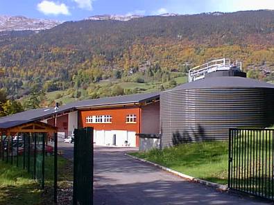 SADA