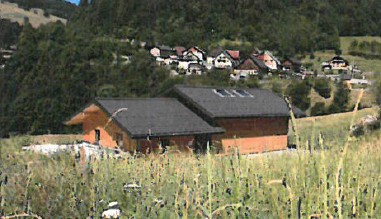MONTMIN 