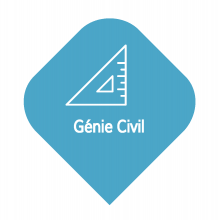 génie civil