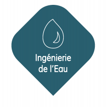 ingénieur de l'eau